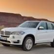 image BMW-X5-F15-03.jpg