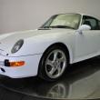 image Porsche-993-C2S-widebody-occasion-13.jpg
