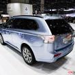 image Mitsubishi-Outlander-Plugin-Hybrid-EV-4480.jpg
