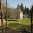 image Villa-Oger-01.jpg