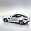 image Jaguar-F-TYPE-Coupe-044.jpg