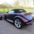 image plymouth-prowler-05.jpg