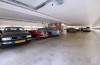 For sale: underground garage near A dam, with free villa