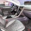 image Ford-Mondeo-Vignale-0777.jpg