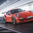 image Porsche-911-991-GT3-RS-2015-05.jpg