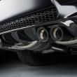 image iND-BMW-M3-E92-11.jpg