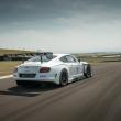 image Bentley-Continental-GT3-Goodwood-09.jpg