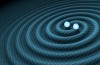 Heilige Scheiße! Wissenschaftler Haben Bestätigt die Existenz von Gravitationswellen