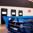 image Bugatti_Vision_GT_0606.jpg