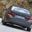 image bmw-4-serie-f32-020.jpg