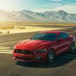 image Ford-Mustang-Config-2013-38.jpg
