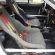image audi-quattro-a1-goodwood-veiling010.jpg