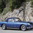image Ferrari-250-GT-cabriolet-Series-II-Villa-d-Este-2015-012.jpg