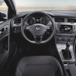 image volkswagen-golf-7-bluemotion--001.jpg