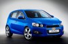 BREAKING: Chevrolet stops by 2016 in Europe