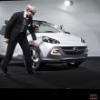 image Opel-Adam-Rocks-Concept-2013-3455.jpg