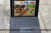 Microsoft Surface Pro 4 Anmeldelse
