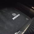 image Brabus-PowerXtra-B50-Hybrid-S-klasse-27.jpg