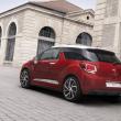 image Citroen-DS3-facelift-28.jpg