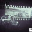 image Dartz-Mercedes-6x6-04.jpg