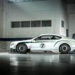 image Bentley-Continental-GT3-Goodwood-11.jpg