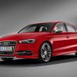 image audi-s3-sedan-23.jpg