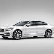 image Volvo-S90-050.jpg