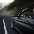 image Alpina-BMW-D4-Biturbo-Cabrio-06.jpg