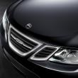 image Saab-9-3-Aero-Sedan-NEVS-MY2014-05.jpg
