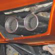 image keating-the-bolt-017.jpg