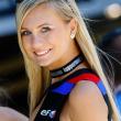 image motogp-babes-girls-2014-007.jpg