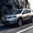 image Nissan-X-Trail-2014-01.jpg