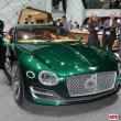 image bentley-speed6-concept-3646.jpg