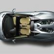 image Lamborghini-Aventador-LP700-4-Roadster-36.jpg