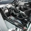 image Bentley-Continental-GT3-Goodwood-14.jpg