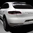image porsche-macan-top-car-klei-11.jpg