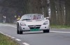 Opel Speedster (2000 to 2005) – occasion video & advice