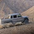 image Mercedes-G63-AMG-6x6-33.jpg