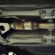 image Volvo-V70R-Marktplaats-tuning-occasion-11.jpg