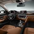 image bmw-4-serie-f32-139.jpg