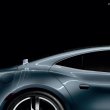 image Fisker_Karma_Chicks_05.jpg