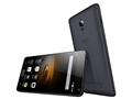 Lenovo Vibe P1 Turbo