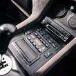 image Lamborghini-Diablo-SV-veiling-rood-09.jpg