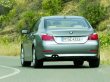 image BMW_5-serie_E60_14.JPG