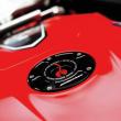 image MV-Agusta-F4-RC-2015-014.jpg