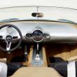 image mini-superleggera-vision-037.jpg