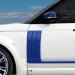 image Lumma-Design-Range-Rover-Vogue-09.jpg
