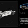 image BMW-M3-M4-techniek-005.jpg