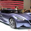 image nissan-friend-me-concept-0164.jpg