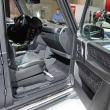 image mansory-g-9935.jpg